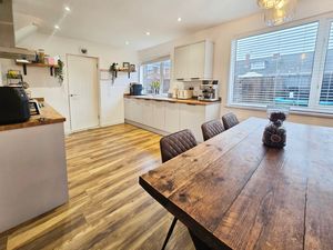 Photo 9- click for photo gallery